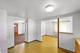 1813 Government Way - Photo 11