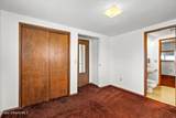 1813 Government Way - Photo 14