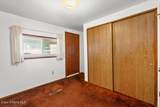1813 Government Way - Photo 15