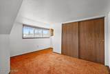 1813 Government Way - Photo 20