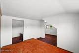 1813 Government Way - Photo 21