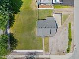 1813 Government Way - Photo 24