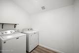 214 Gold Ave - Photo 12