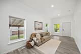 214 Gold Ave - Photo 3