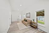 214 Gold Ave - Photo 4