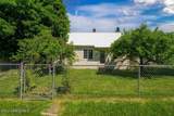120 Northview Ave - Photo 1