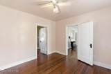 120 Northview Ave - Photo 10