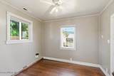 120 Northview Ave - Photo 11