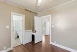 120 Northview Ave - Photo 12