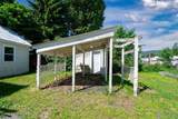 120 Northview Ave - Photo 14