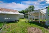 120 Northview Ave - Photo 15