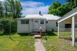120 Northview Ave - Photo 16