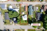 120 Northview Ave - Photo 17
