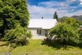120 Northview Ave - Photo 19