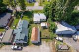 120 Northview Ave - Photo 22