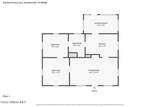 120 Northview Ave - Photo 24