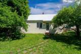 120 Northview Ave - Photo 25