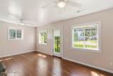 120 Northview Ave - Photo 3