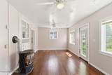 120 Northview Ave - Photo 4