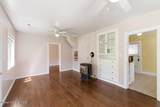 120 Northview Ave - Photo 5