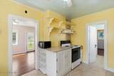120 Northview Ave - Photo 6