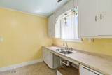 120 Northview Ave - Photo 7