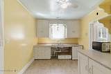 120 Northview Ave - Photo 8