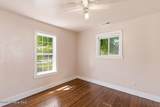120 Northview Ave - Photo 9