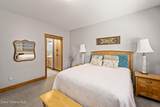 2151 Main St - Photo 11