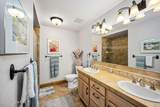 2151 Main St - Photo 12