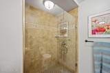 2151 Main St - Photo 13