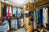 2151 Main St - Photo 14