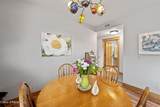 2151 Main St - Photo 16