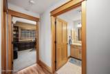 2151 Main St - Photo 17