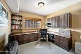 2151 Main St - Photo 19