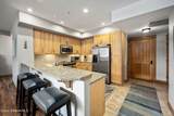 2151 Main St - Photo 2