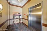 2151 Main St - Photo 21