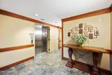2151 Main St - Photo 22