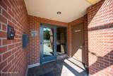 2151 Main St - Photo 25