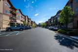 2151 Main St - Photo 26