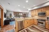2151 Main St - Photo 4
