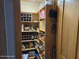 2151 Main St - Photo 5