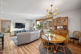 2151 Main St - Photo 9