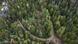 89 Lynx Run Rd - Photo 4