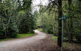 89 Lynx Run Rd - Photo 5