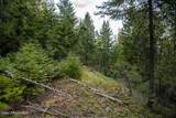 89 Lynx Run Rd - Photo 6