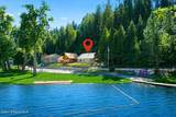 22873 Lakeshore Dr - Photo 1
