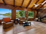 22873 Lakeshore Dr - Photo 10