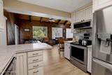 22873 Lakeshore Dr - Photo 11