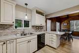 22873 Lakeshore Dr - Photo 12